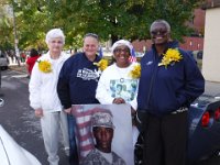 Veterans Parade 2016 132 : Veterans Parade 2016